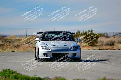 media/Jan-27-2024-VIP Trackdays (Sat) [[15b9b18693]]/Group A/Session 3 (Turn 7)/